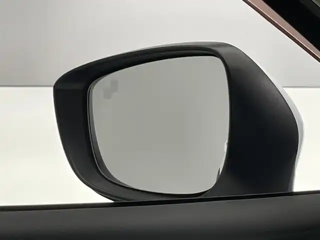 マツダ ＣＸ－３ XD ツーリング 愛知県 2015(平27)年 4.3万km クリスタルホワイトパールマイカ 純正ナビ　ＢＯＳＥ　バックカメラ　禁煙車　ＨＵＤ　セーフティクルーズＰＫＧ　衝突軽減　追従クルコン　オートハイビーム　イノベーションＰＫＧ　ＬＥＤライト　フォグ　ＤＶＤ　フルセグ　前後ドラレコ　ＥＴＣ　オートワイパー　パドルシフト　スマートキー