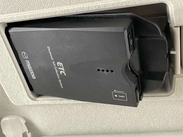 マツダ ＣＸ－３ XD ツーリング 愛知県 2015(平27)年 4.3万km クリスタルホワイトパールマイカ 純正ナビ　ＢＯＳＥ　バックカメラ　禁煙車　ＨＵＤ　セーフティクルーズＰＫＧ　衝突軽減　追従クルコン　オートハイビーム　イノベーションＰＫＧ　ＬＥＤライト　フォグ　ＤＶＤ　フルセグ　前後ドラレコ　ＥＴＣ　オートワイパー　パドルシフト　スマートキー