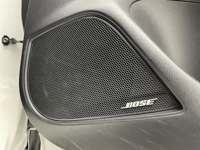 マツダ ＣＸ－３ XD ツーリング 愛知県 2015(平27)年 4.3万km クリスタルホワイトパールマイカ 純正ナビ　ＢＯＳＥ　バックカメラ　禁煙車　ＨＵＤ　セーフティクルーズＰＫＧ　衝突軽減　追従クルコン　オートハイビーム　イノベーションＰＫＧ　ＬＥＤライト　フォグ　ＤＶＤ　フルセグ　前後ドラレコ　ＥＴＣ　オートワイパー　パドルシフト　スマートキー