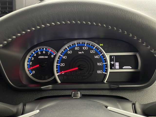 トヨタ ルーミー カスタムG 栃木県 2024(令6)年 1.1万km ブライトシルバーM ワンオーナー/純正9インチナビ/フルセグTV/Bluetooth/CD/DVD/バックカメラ/スマートアシスト/衝突回避支援ブレーキ機能/レーンキープアシスト/レーダークルーズコントロール/ロードサインアシスト/先行車発進お知らせ機能/クリアランスソナー/両側パワースライドドア/シートヒーター/LEDオートライト/純正AW/保証書