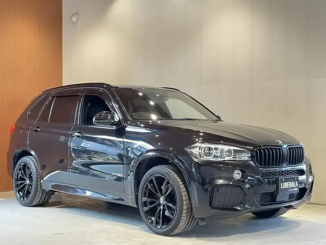 BMW X5 2017年式 - 通販 - csa.sakura.ne.jp