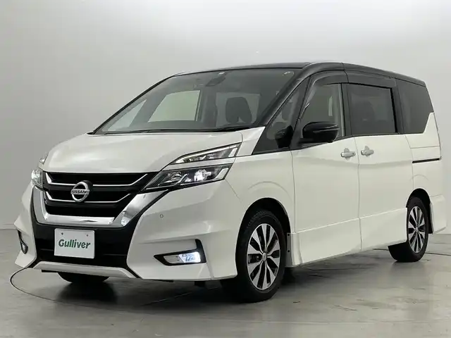 車両画像20