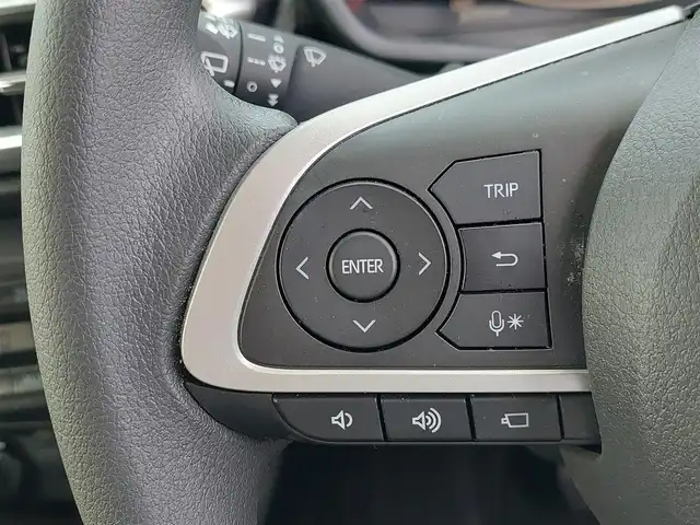 トヨタ ライズ G 東京都 2021(令3)年 3.1万km ターコイズブルーマイカメタリック ワンオーナー/パノラミックビューパッケージ/・9インチディスプレイオーディオ/・スマートフォン連携/・Apple Car Play/・Android Auto/・Bluetooth/・フルセグTV/ドライブレコーダー/ETC/LEDヘッドライト/純正16インチアルミホイール/ブラインドスポットモニター/コーナーセンサー/衝突回避支援ブレーキ/車線逸脱警報/オートハイビーム/スマートキー/スペアキー