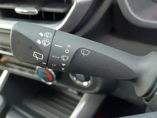 トヨタ ライズ G 東京都 2021(令3)年 3.1万km ターコイズブルーマイカメタリック ワンオーナー/パノラミックビューパッケージ/・9インチディスプレイオーディオ/・スマートフォン連携/・Apple Car Play/・Android Auto/・Bluetooth/・フルセグTV/ドライブレコーダー/ETC/LEDヘッドライト/純正16インチアルミホイール/ブラインドスポットモニター/コーナーセンサー/衝突回避支援ブレーキ/車線逸脱警報/オートハイビーム/スマートキー/スペアキー