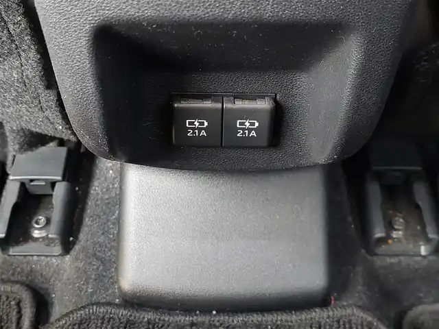 トヨタ ライズ G 東京都 2021(令3)年 3.1万km ターコイズブルーマイカメタリック ワンオーナー/パノラミックビューパッケージ/・9インチディスプレイオーディオ/・スマートフォン連携/・Apple Car Play/・Android Auto/・Bluetooth/・フルセグTV/ドライブレコーダー/ETC/LEDヘッドライト/純正16インチアルミホイール/ブラインドスポットモニター/コーナーセンサー/衝突回避支援ブレーキ/車線逸脱警報/オートハイビーム/スマートキー/スペアキー
