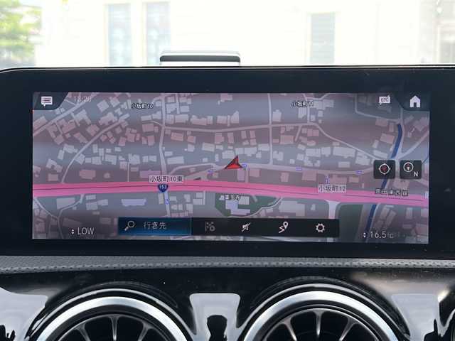 メルセデス・ベンツ Ｍ・ベンツ ＣＬＡ２５０ Sブレイク 4MATIC 愛知県 2022(令4)年 1.7万km ポーラホワイト /禁煙車/ワンオーナー//パノラマサンルーフ//メーカーナビ//Bluetooth//バックカメラ//ETC//純正ドライブレコーダー//アクティブブレーキアシスト//アクティブレーンキープアシスト//ブラインドスポットアシスト//レーンチェンジアシスト//アダプティブクルーズコントロール/（アクティブステアリングアシスト付）//パークトロニック（コーナーセンサー）//トラフィックサインアシスト//D/N席パワーシート・シートヒーター//パワーバックドア//純正１８インチアルミ//アンビエントライト//ESP（横滑り防止）//電動格納ミラーウインカー//LEDオートライト//純正フロアマット//アイドリングストップ//取扱説明書/新車保証書//スペアキー