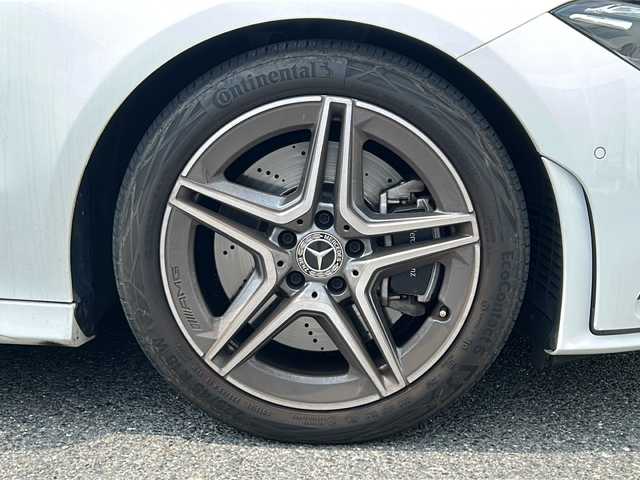 メルセデス・ベンツ Ｍ・ベンツ ＣＬＡ２５０ Sブレイク 4MATIC 愛知県 2022(令4)年 1.7万km ポーラホワイト /禁煙車/ワンオーナー//パノラマサンルーフ//メーカーナビ//Bluetooth//バックカメラ//ETC//純正ドライブレコーダー//アクティブブレーキアシスト//アクティブレーンキープアシスト//ブラインドスポットアシスト//レーンチェンジアシスト//アダプティブクルーズコントロール/（アクティブステアリングアシスト付）//パークトロニック（コーナーセンサー）//トラフィックサインアシスト//D/N席パワーシート・シートヒーター//パワーバックドア//純正１８インチアルミ//アンビエントライト//ESP（横滑り防止）//電動格納ミラーウインカー//LEDオートライト//純正フロアマット//アイドリングストップ//取扱説明書/新車保証書//スペアキー