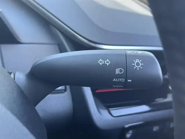 トヨタ プリウス Z 鳥取県 2023(令5)年 2.1万km アティチュードブラックマイカ トヨタセーフティセンス/モデリスタエアロ/サンルーフ /12.3型ディスプレイオーディオ/・純正ナビ/・フルセグ/・Bluetooth/全方位モニター/合皮シート/・D席パワーシート/メモリーシート/・前席シートヒーター/ベンチレーション/スマートキー/プッシュスタート/ローダウン/レーダークルーズ/ビルトインETC2.0/パワーバックドア/純正19AW/デジタルインナーミラー/LEDヘッドライト/オートライト/オートマチックハイビーム/パーキングアシスト/ブラインドスポットモニター/W＆サイドエアバック /カーテンエアバック