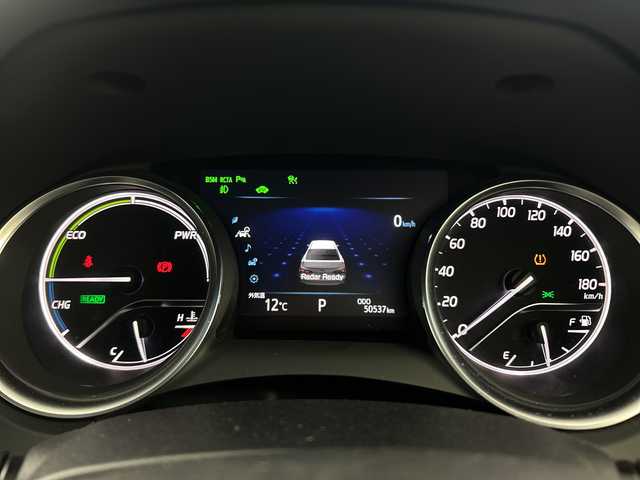 トヨタ カムリ G 愛知県 2018(平30)年 5.1万km プラチナホワイトパールマイカ 禁煙車/純正Tコネクト8インチナビ/(Bluetooth/CD/DVD/SD/USB/フルセグTV/品番：B9108)/バックカメラ/トヨタセーフティセンス/・プリクラッシュセーフティ/・レーダークルーズコントロール/・レーンキープアシスト/・オートマチックハイビーム/・パーキングサポートブレーキ/・リアクロストラフィックアラート/ビルトインETC/ドライブレコーダー/ブラインドスポットモニター/電動パーキングブレーキ/ブレーキホールド/タイヤ空気圧警報システム/車両接近通報装置/クリアランスソナー/運転席パワーシート/ステアリングリモコン/純正17インチホイール/スマートキー/プッシュスタート/LEDヘッドライト/オートライト/フロントフォグランプ/電動格納ドアミラー/ISO FIX