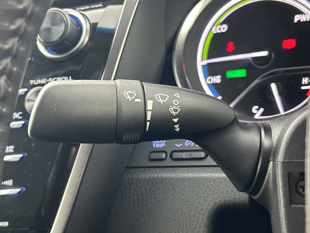 トヨタ カムリ G 愛知県 2018(平30)年 5.1万km プラチナホワイトパールマイカ 禁煙車/純正Tコネクト8インチナビ/(Bluetooth/CD/DVD/SD/USB/フルセグTV/品番：B9108)/バックカメラ/トヨタセーフティセンス/・プリクラッシュセーフティ/・レーダークルーズコントロール/・レーンキープアシスト/・オートマチックハイビーム/・パーキングサポートブレーキ/・リアクロストラフィックアラート/ビルトインETC/ドライブレコーダー/ブラインドスポットモニター/電動パーキングブレーキ/ブレーキホールド/タイヤ空気圧警報システム/車両接近通報装置/クリアランスソナー/運転席パワーシート/ステアリングリモコン/純正17インチホイール/スマートキー/プッシュスタート/LEDヘッドライト/オートライト/フロントフォグランプ/電動格納ドアミラー/ISO FIX