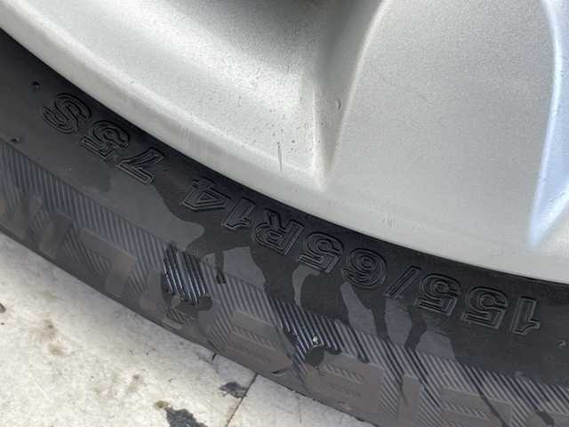 ダイハツ ムーヴ キャンバス G ブラックインテリア VS SAⅢ 愛知県 2021(令3)年 3.2万km スムースグレーマイカメタリック/ファイアークォーツレッドメタリック 2トーン 純正ナビ/全方位カメラ/両側パワースライドドア/シートヒーター/コーナーセンサー/レーンキープアシスト/衝突軽減システム/フルセグ/CD DVD/Bluetooth/ステアリングスイッチ/スマートキー/プッシュスタート