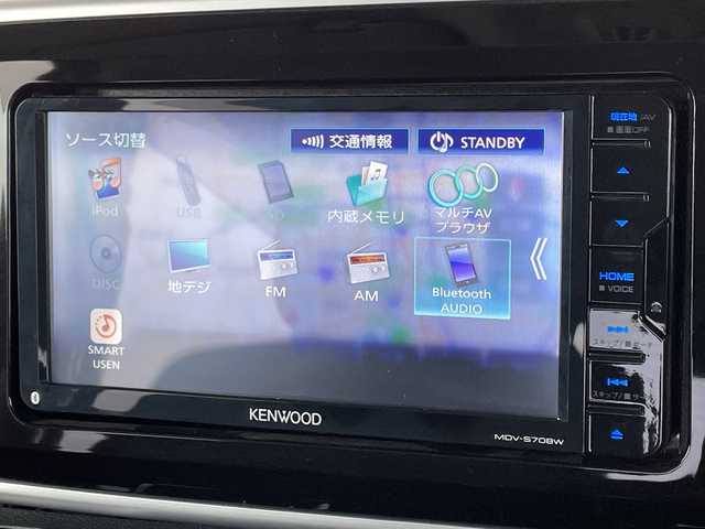 ダイハツ ムーヴ キャンバス G ブラックインテリア VS SAⅢ 愛知県 2021(令3)年 3.2万km スムースグレーマイカメタリック/ファイアークォーツレッドメタリック 2トーン 純正ナビ/全方位カメラ/両側パワースライドドア/シートヒーター/コーナーセンサー/レーンキープアシスト/衝突軽減システム/フルセグ/CD DVD/Bluetooth/ステアリングスイッチ/スマートキー/プッシュスタート