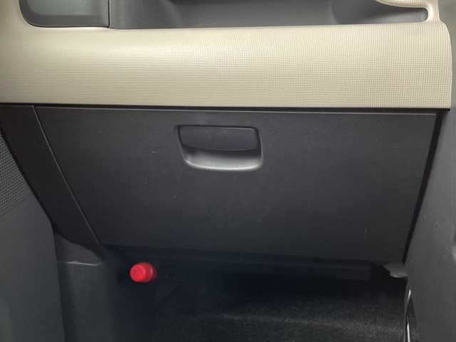 ダイハツ ムーヴ キャンバス G ブラックインテリア VS SAⅢ 愛知県 2021(令3)年 3.2万km スムースグレーマイカメタリック/ファイアークォーツレッドメタリック 2トーン 純正ナビ/全方位カメラ/両側パワースライドドア/シートヒーター/コーナーセンサー/レーンキープアシスト/衝突軽減システム/フルセグ/CD DVD/Bluetooth/ステアリングスイッチ/スマートキー/プッシュスタート