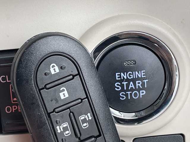 ダイハツ ムーヴ キャンバス G ブラックインテリア VS SAⅢ 愛知県 2021(令3)年 3.2万km スムースグレーマイカメタリック/ファイアークォーツレッドメタリック 2トーン 純正ナビ/全方位カメラ/両側パワースライドドア/シートヒーター/コーナーセンサー/レーンキープアシスト/衝突軽減システム/フルセグ/CD DVD/Bluetooth/ステアリングスイッチ/スマートキー/プッシュスタート