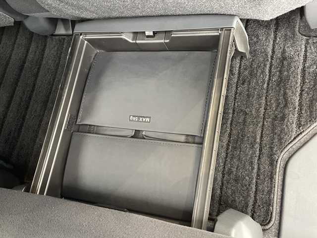 ダイハツ ムーヴ キャンバス G ブラックインテリア VS SAⅢ 愛知県 2021(令3)年 3.2万km スムースグレーマイカメタリック/ファイアークォーツレッドメタリック 2トーン 純正ナビ/全方位カメラ/両側パワースライドドア/シートヒーター/コーナーセンサー/レーンキープアシスト/衝突軽減システム/フルセグ/CD DVD/Bluetooth/ステアリングスイッチ/スマートキー/プッシュスタート