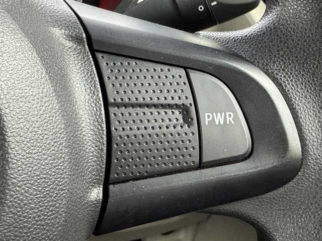 ダイハツ ムーヴ L SAⅢ 福岡県 2021(令3)年 1万km ホワイト カロッツェリアナビ（Ｂｌｕｅｔｏｏｔｈ）　/ＥＴＣ　/衝突被害軽減ブレーキ　/横滑り防止装置　/アイドリングストップ　/アダプティブドライビングビーム　/電動格納式ドアミラー　/社外フロアマット　/ドアバイザー