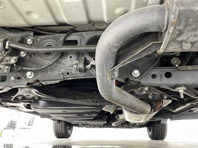 レクサス ＮＸ 300h バージョンL 福岡県 2019(平31)年 4.4万km グラファイトブラックガラスフレーク 純正ナビ/（フルセグ/BT/CD）/全方位カメラ/電動リアゲート/前後ドラレコ/サンルーフ/三眼LEDライト/シーケンシャルウィンカー/ナビ連動ビルトインETC2.0/メモリー付きパワーシート/後部座席背もたれパワーシート/シートヒーター全席/エアシートD/N/ステアリングヒーター/プッシュスタート/スマートキー/ドアバイザー/純正フロアマット
