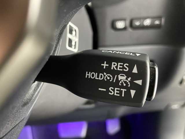 レクサス ＮＸ 300h バージョンL 福岡県 2019(平31)年 4.4万km グラファイトブラックガラスフレーク 純正ナビ/（フルセグ/BT/CD）/全方位カメラ/電動リアゲート/前後ドラレコ/サンルーフ/三眼LEDライト/シーケンシャルウィンカー/ナビ連動ビルトインETC2.0/メモリー付きパワーシート/後部座席背もたれパワーシート/シートヒーター全席/エアシートD/N/ステアリングヒーター/プッシュスタート/スマートキー/ドアバイザー/純正フロアマット