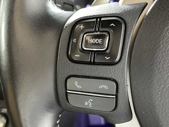 レクサス ＮＸ 300h バージョンL 福岡県 2019(平31)年 4.4万km グラファイトブラックガラスフレーク 純正ナビ/（フルセグ/BT/CD）/全方位カメラ/電動リアゲート/前後ドラレコ/サンルーフ/三眼LEDライト/シーケンシャルウィンカー/ナビ連動ビルトインETC2.0/メモリー付きパワーシート/後部座席背もたれパワーシート/シートヒーター全席/エアシートD/N/ステアリングヒーター/プッシュスタート/スマートキー/ドアバイザー/純正フロアマット