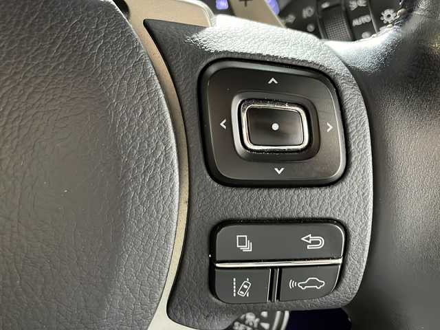 レクサス ＮＸ 300h バージョンL 福岡県 2019(平31)年 4.4万km グラファイトブラックガラスフレーク 純正ナビ/（フルセグ/BT/CD）/全方位カメラ/電動リアゲート/前後ドラレコ/サンルーフ/三眼LEDライト/シーケンシャルウィンカー/ナビ連動ビルトインETC2.0/メモリー付きパワーシート/後部座席背もたれパワーシート/シートヒーター全席/エアシートD/N/ステアリングヒーター/プッシュスタート/スマートキー/ドアバイザー/純正フロアマット
