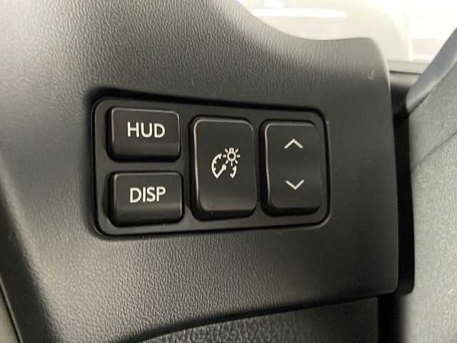 レクサス ＮＸ 300h バージョンL 福岡県 2019(平31)年 4.4万km グラファイトブラックガラスフレーク 純正ナビ/（フルセグ/BT/CD）/全方位カメラ/電動リアゲート/前後ドラレコ/サンルーフ/三眼LEDライト/シーケンシャルウィンカー/ナビ連動ビルトインETC2.0/メモリー付きパワーシート/後部座席背もたれパワーシート/シートヒーター全席/エアシートD/N/ステアリングヒーター/プッシュスタート/スマートキー/ドアバイザー/純正フロアマット