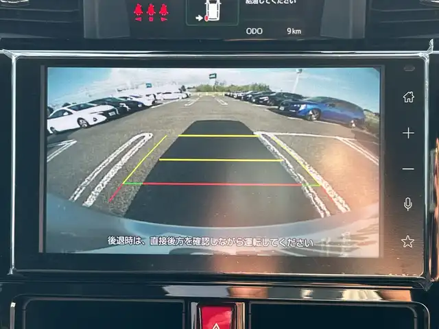 トヨタ ルーミー カスタムG－T 千葉県 2025(令7)年 0.1千km ブライトシルバーM ワンオーナー　９型ディスプレイオーディオ　バックカメラ　ＴＶ　ＥＴＣ　アップルカープレイ　追従クルコン　衝突軽減　両側電動スライドドア　HDMI アイドリングストップ　純正１５インチＡＷ　保証書　取説