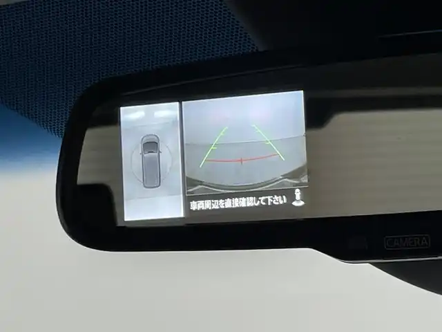 三菱 デリカＤ：５ シャモニー 埼玉県 2024(令6)年 0.3万km グラファイトグレーメタリック/ブラックマイカ 純正１０．１インチナビ　マルチアラウンドモニター　ＢＳＭ　電動ステップ　ドラレコ　ｅアシスト　レーダークルーズコントロール　シートヒーター　ＡＣ１００Ｖ　純正アルミホイール　オートハイビーム　ＬＥＤ