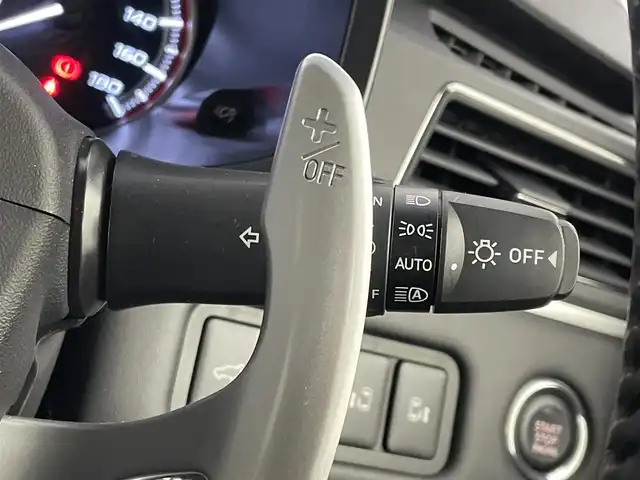 三菱 デリカＤ：５ シャモニー 埼玉県 2024(令6)年 0.3万km グラファイトグレーメタリック/ブラックマイカ 純正１０．１インチナビ　マルチアラウンドモニター　ＢＳＭ　電動ステップ　ドラレコ　ｅアシスト　レーダークルーズコントロール　シートヒーター　ＡＣ１００Ｖ　純正アルミホイール　オートハイビーム　ＬＥＤ