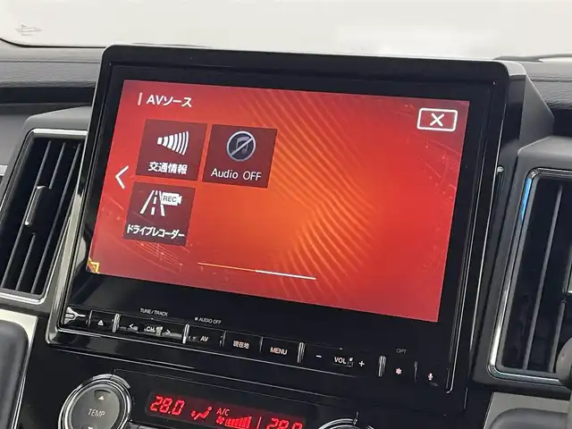 三菱 デリカＤ：５ シャモニー 埼玉県 2024(令6)年 0.3万km グラファイトグレーメタリック/ブラックマイカ 純正１０．１インチナビ　マルチアラウンドモニター　ＢＳＭ　電動ステップ　ドラレコ　ｅアシスト　レーダークルーズコントロール　シートヒーター　ＡＣ１００Ｖ　純正アルミホイール　オートハイビーム　ＬＥＤ