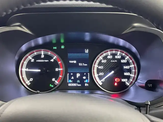 三菱 デリカＤ：５ シャモニー 埼玉県 2024(令6)年 0.3万km グラファイトグレーメタリック/ブラックマイカ 純正１０．１インチナビ　マルチアラウンドモニター　ＢＳＭ　電動ステップ　ドラレコ　ｅアシスト　レーダークルーズコントロール　シートヒーター　ＡＣ１００Ｖ　純正アルミホイール　オートハイビーム　ＬＥＤ