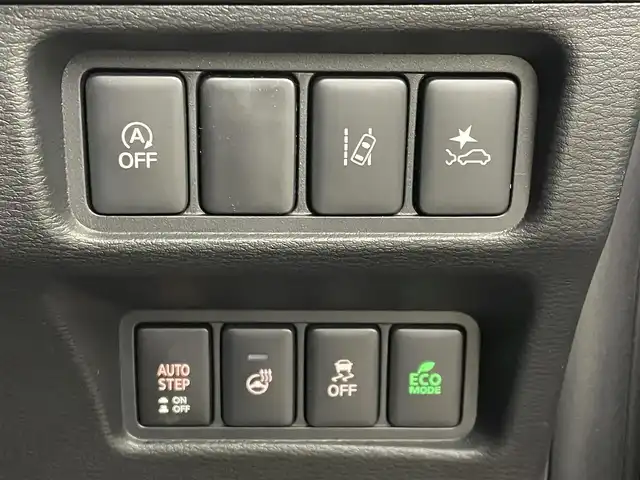 三菱 デリカＤ：５ シャモニー 埼玉県 2024(令6)年 0.3万km グラファイトグレーメタリック/ブラックマイカ 純正１０．１インチナビ　マルチアラウンドモニター　ＢＳＭ　電動ステップ　ドラレコ　ｅアシスト　レーダークルーズコントロール　シートヒーター　ＡＣ１００Ｖ　純正アルミホイール　オートハイビーム　ＬＥＤ