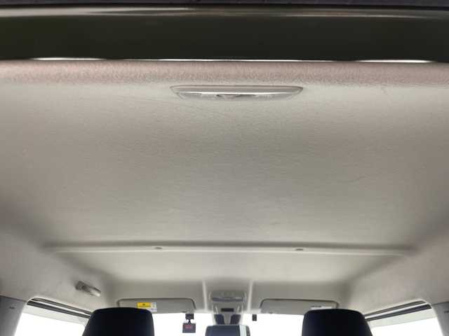 スズキ ジムニー XC 群馬県 2022(令4)年 3.5万km ジャングルグリーン ４ＷＤターボ　ルーフキャリア　ナビ　フルセグＴＶ　ドラレコ　ＥＴＣ　シートヒーター　ヘッドライトウォッシャー　フォグランプ　電動格納ミラー　クルーズコントロール　レーンキープアシスト　背面タイヤ　禁煙