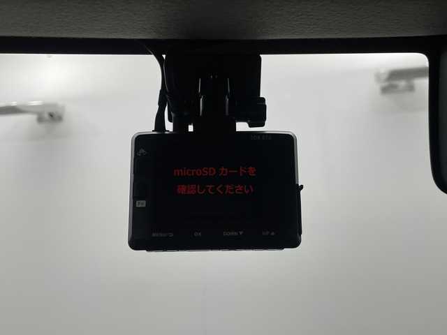 スズキ ジムニー XC 群馬県 2022(令4)年 3.5万km ジャングルグリーン ４ＷＤターボ　ルーフキャリア　ナビ　フルセグＴＶ　ドラレコ　ＥＴＣ　シートヒーター　ヘッドライトウォッシャー　フォグランプ　電動格納ミラー　クルーズコントロール　レーンキープアシスト　背面タイヤ　禁煙