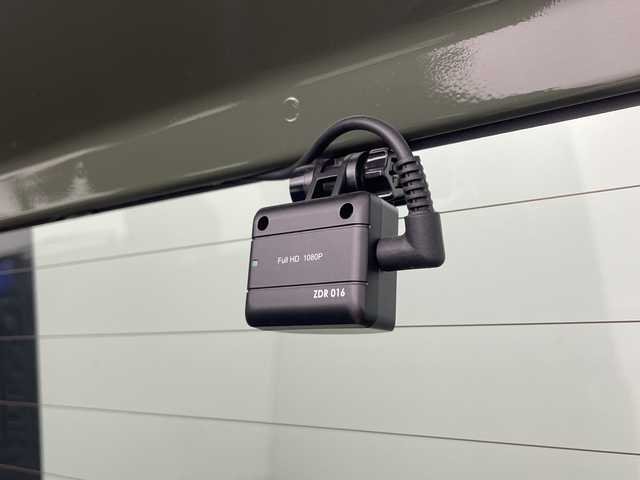 スズキ ジムニー XC 群馬県 2022(令4)年 3.5万km ジャングルグリーン ４ＷＤターボ　ルーフキャリア　ナビ　フルセグＴＶ　ドラレコ　ＥＴＣ　シートヒーター　ヘッドライトウォッシャー　フォグランプ　電動格納ミラー　クルーズコントロール　レーンキープアシスト　背面タイヤ　禁煙