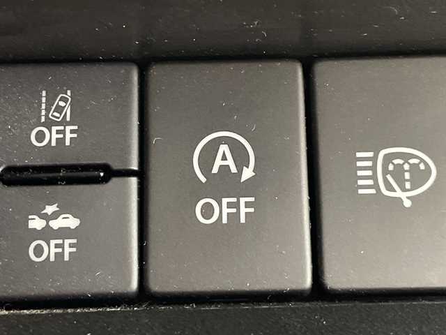 スズキ ジムニー XC 群馬県 2022(令4)年 3.5万km ジャングルグリーン ４ＷＤターボ　ルーフキャリア　ナビ　フルセグＴＶ　ドラレコ　ＥＴＣ　シートヒーター　ヘッドライトウォッシャー　フォグランプ　電動格納ミラー　クルーズコントロール　レーンキープアシスト　背面タイヤ　禁煙