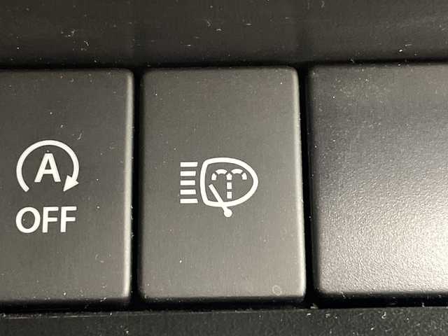 スズキ ジムニー XC 群馬県 2022(令4)年 3.5万km ジャングルグリーン ４ＷＤターボ　ルーフキャリア　ナビ　フルセグＴＶ　ドラレコ　ＥＴＣ　シートヒーター　ヘッドライトウォッシャー　フォグランプ　電動格納ミラー　クルーズコントロール　レーンキープアシスト　背面タイヤ　禁煙