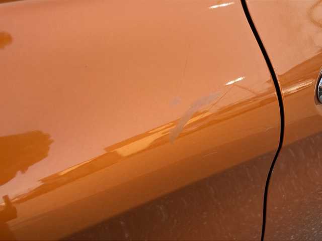 日産 ノート e－パワー X 新潟県 2016(平28)年 3.1万km プレミアムコロナオレンジ 純正SDナビ/(AM/FM/CD/DVD/SD/フルセグ/Bluetooth)/全方位モニター/前方ドライブレコーダー/デジタルインナーミラー/HIDオートライト/社外アルミホイール付冬タイヤ積込/(185/70/R14/6mm)/衝突被害軽減ブレーキ/横滑り防止装置/ステアリングリモコン/純正フロアマット/ドアバイザー/スマートキー/ETC