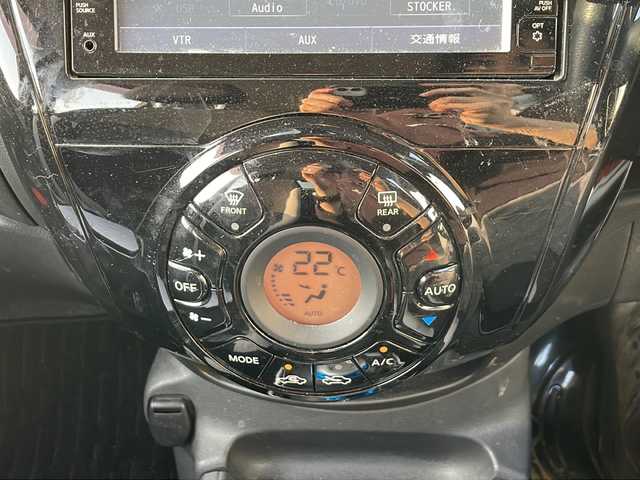 日産 ノート e－パワー X 新潟県 2016(平28)年 3.1万km プレミアムコロナオレンジ 純正SDナビ/(AM/FM/CD/DVD/SD/フルセグ/Bluetooth)/全方位モニター/前方ドライブレコーダー/デジタルインナーミラー/HIDオートライト/社外アルミホイール付冬タイヤ積込/(185/70/R14/6mm)/衝突被害軽減ブレーキ/横滑り防止装置/ステアリングリモコン/純正フロアマット/ドアバイザー/スマートキー/ETC
