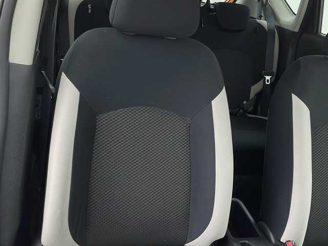 日産 ノート e－パワー X 新潟県 2016(平28)年 3.1万km プレミアムコロナオレンジ 純正SDナビ/(AM/FM/CD/DVD/SD/フルセグ/Bluetooth)/全方位モニター/前方ドライブレコーダー/デジタルインナーミラー/HIDオートライト/社外アルミホイール付冬タイヤ積込/(185/70/R14/6mm)/衝突被害軽減ブレーキ/横滑り防止装置/ステアリングリモコン/純正フロアマット/ドアバイザー/スマートキー/ETC