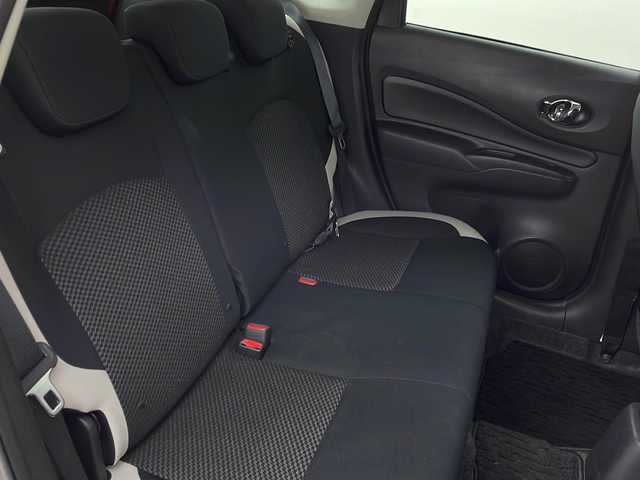日産 ノート e－パワー X 新潟県 2016(平28)年 3.1万km プレミアムコロナオレンジ 純正SDナビ/(AM/FM/CD/DVD/SD/フルセグ/Bluetooth)/全方位モニター/前方ドライブレコーダー/デジタルインナーミラー/HIDオートライト/社外アルミホイール付冬タイヤ積込/(185/70/R14/6mm)/衝突被害軽減ブレーキ/横滑り防止装置/ステアリングリモコン/純正フロアマット/ドアバイザー/スマートキー/ETC
