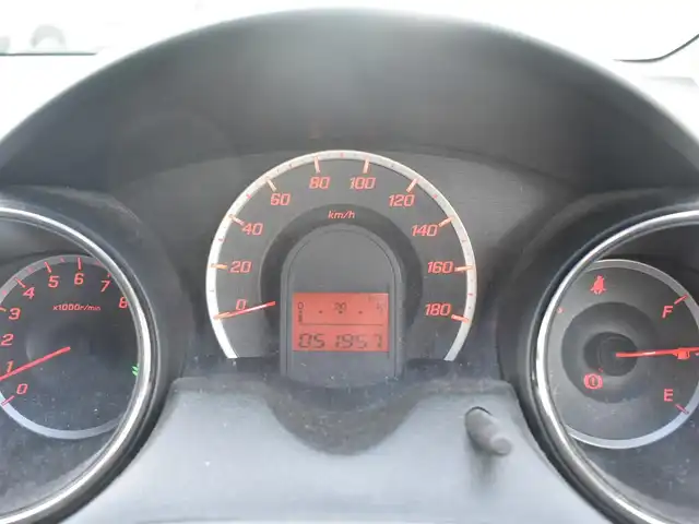 ホンダ フィット G スマートセレ ファインスタイル 神奈川県 2013(平25)年 5.2万km 白 ワンオーナー/社外メモリナビ/BTオーディオ/地デジTV/CD/DVD/ETC/ドアバイザー/純正フロアマット/保証書/取説ナビ説