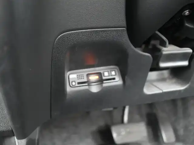 ホンダ フィット G スマートセレ ファインスタイル 神奈川県 2013(平25)年 5.2万km 白 ワンオーナー/社外メモリナビ/BTオーディオ/地デジTV/CD/DVD/ETC/ドアバイザー/純正フロアマット/保証書/取説ナビ説