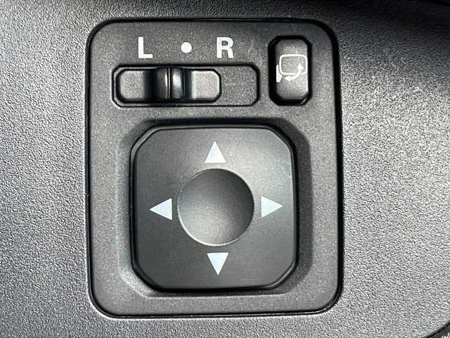 日産 デイズ ルークス ハイウェイスターX 三重県 2020(令2)年 4万km プレミアムパープルP 純正ナビ(AM/FM/CD/DVD/TV/BT)/全周囲カメラ/フルセグTV/片側パワースライドドア/オートハイビーム/純正フロアマット/衝突軽減ブレーキ/レーンキープアシスト/横滑り防止/アイドリングストップ/革巻きステアリング/電動格納ミラー/禁煙車