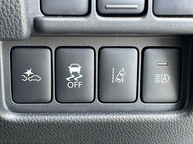 日産 デイズ ルークス ハイウェイスターX 三重県 2020(令2)年 4万km プレミアムパープルP 純正ナビ(AM/FM/CD/DVD/TV/BT)/全周囲カメラ/フルセグTV/片側パワースライドドア/オートハイビーム/純正フロアマット/衝突軽減ブレーキ/レーンキープアシスト/横滑り防止/アイドリングストップ/革巻きステアリング/電動格納ミラー/禁煙車