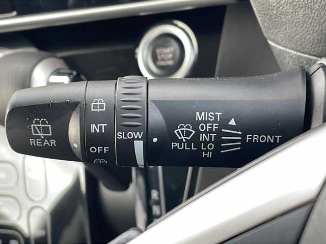 日産 デイズ ルークス ハイウェイスターX 三重県 2020(令2)年 4万km プレミアムパープルP 純正ナビ(AM/FM/CD/DVD/TV/BT)/全周囲カメラ/フルセグTV/片側パワースライドドア/オートハイビーム/純正フロアマット/衝突軽減ブレーキ/レーンキープアシスト/横滑り防止/アイドリングストップ/革巻きステアリング/電動格納ミラー/禁煙車