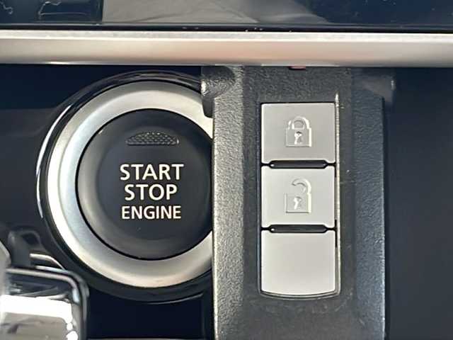 日産 デイズ ルークス ハイウェイスターX 三重県 2020(令2)年 4万km プレミアムパープルP 純正ナビ(AM/FM/CD/DVD/TV/BT)/全周囲カメラ/フルセグTV/片側パワースライドドア/オートハイビーム/純正フロアマット/衝突軽減ブレーキ/レーンキープアシスト/横滑り防止/アイドリングストップ/革巻きステアリング/電動格納ミラー/禁煙車