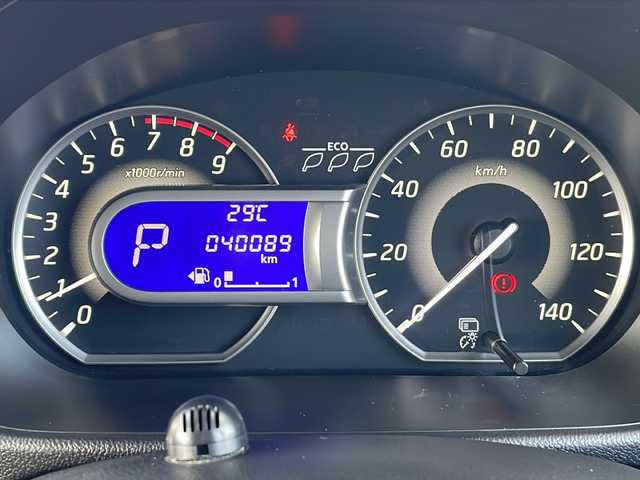 日産 デイズ ルークス ハイウェイスターX 三重県 2020(令2)年 4万km プレミアムパープルP 純正ナビ(AM/FM/CD/DVD/TV/BT)/全周囲カメラ/フルセグTV/片側パワースライドドア/オートハイビーム/純正フロアマット/衝突軽減ブレーキ/レーンキープアシスト/横滑り防止/アイドリングストップ/革巻きステアリング/電動格納ミラー/禁煙車