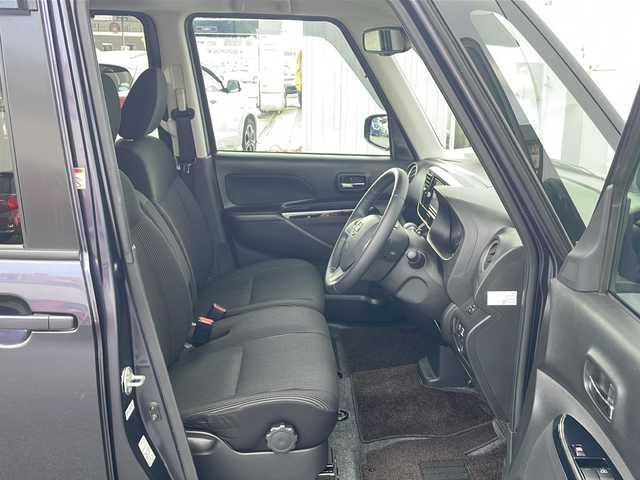日産 デイズ ルークス ハイウェイスターX 三重県 2020(令2)年 4万km プレミアムパープルP 純正ナビ(AM/FM/CD/DVD/TV/BT)/全周囲カメラ/フルセグTV/片側パワースライドドア/オートハイビーム/純正フロアマット/衝突軽減ブレーキ/レーンキープアシスト/横滑り防止/アイドリングストップ/革巻きステアリング/電動格納ミラー/禁煙車