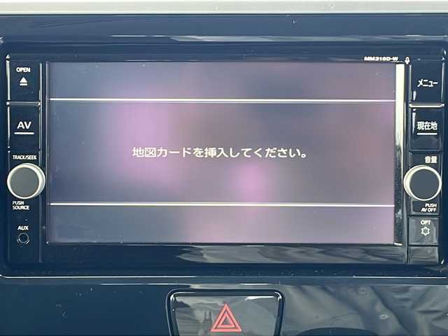 日産 デイズ ルークス ハイウェイスターX 三重県 2020(令2)年 4万km プレミアムパープルP 純正ナビ(AM/FM/CD/DVD/TV/BT)/全周囲カメラ/フルセグTV/片側パワースライドドア/オートハイビーム/純正フロアマット/衝突軽減ブレーキ/レーンキープアシスト/横滑り防止/アイドリングストップ/革巻きステアリング/電動格納ミラー/禁煙車