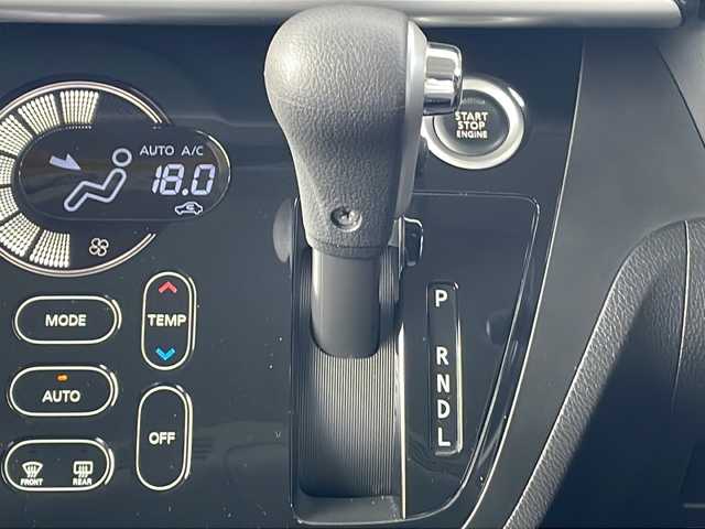 日産 デイズ ルークス ハイウェイスターX 三重県 2020(令2)年 4万km プレミアムパープルP 純正ナビ(AM/FM/CD/DVD/TV/BT)/全周囲カメラ/フルセグTV/片側パワースライドドア/オートハイビーム/純正フロアマット/衝突軽減ブレーキ/レーンキープアシスト/横滑り防止/アイドリングストップ/革巻きステアリング/電動格納ミラー/禁煙車